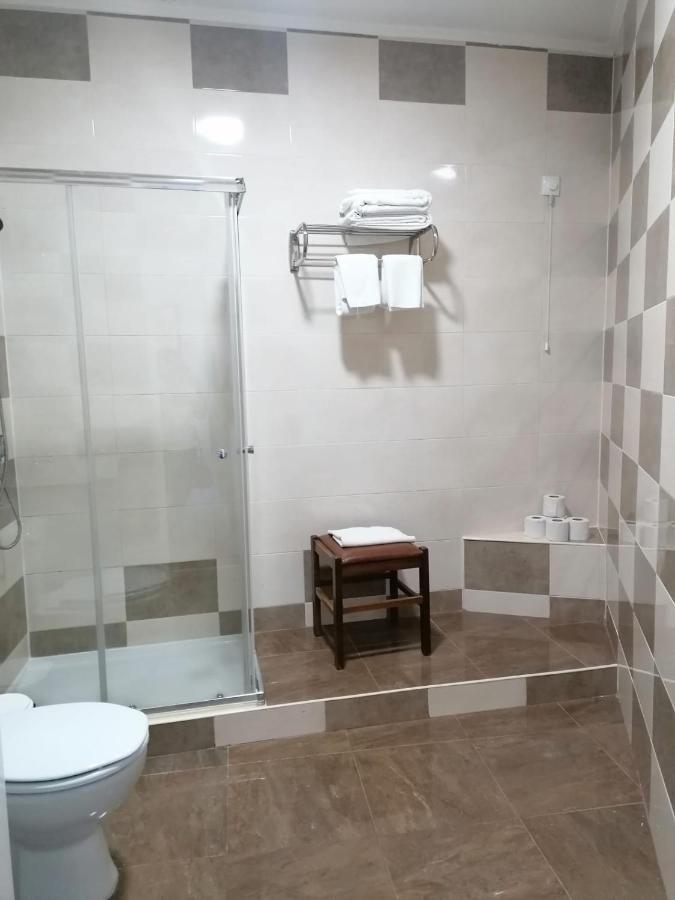 Pensao Nova Goa Maison d'hôtes 2*