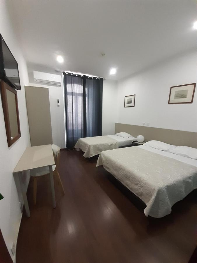 Pensao Nova Goa Maison d'hôtes