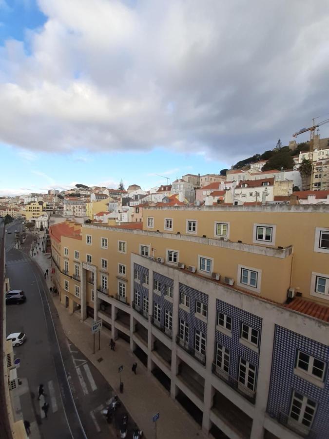 Pensao Nova Goa Maison d'hôtes