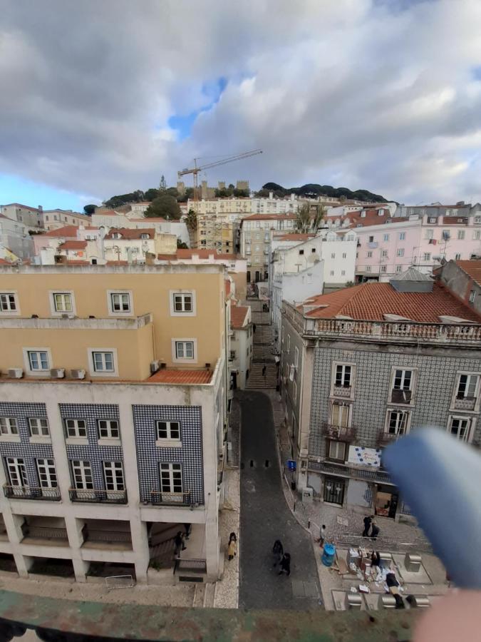 Pensao Nova Goa Maison d'hôtes