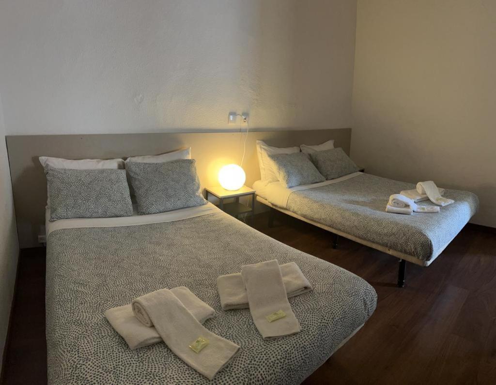 Maison d'hôtes Pensao Nova Goa 2*